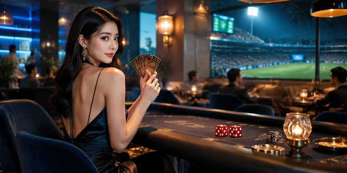 ko999 Chúng tôi bảo vệ thông tin của bạn như thế nào
