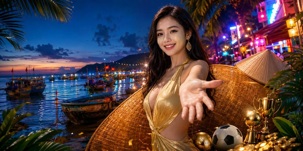 ko999 Điều khoản và quy định rõ ràng tại ko999