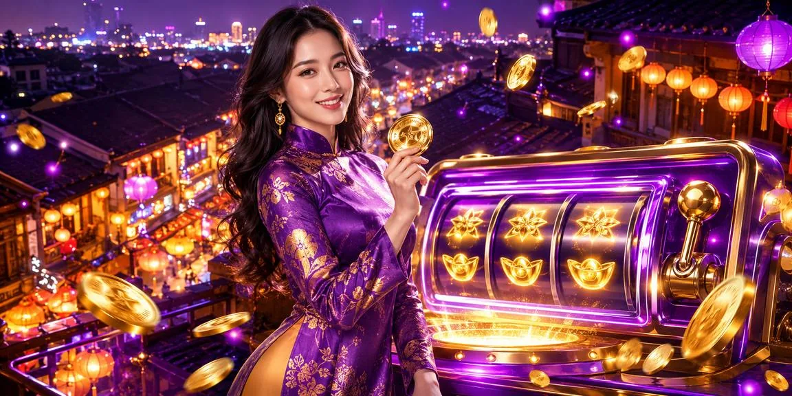 ko999 Vào sảnh ko999 trên điện thoại trong 3 bước