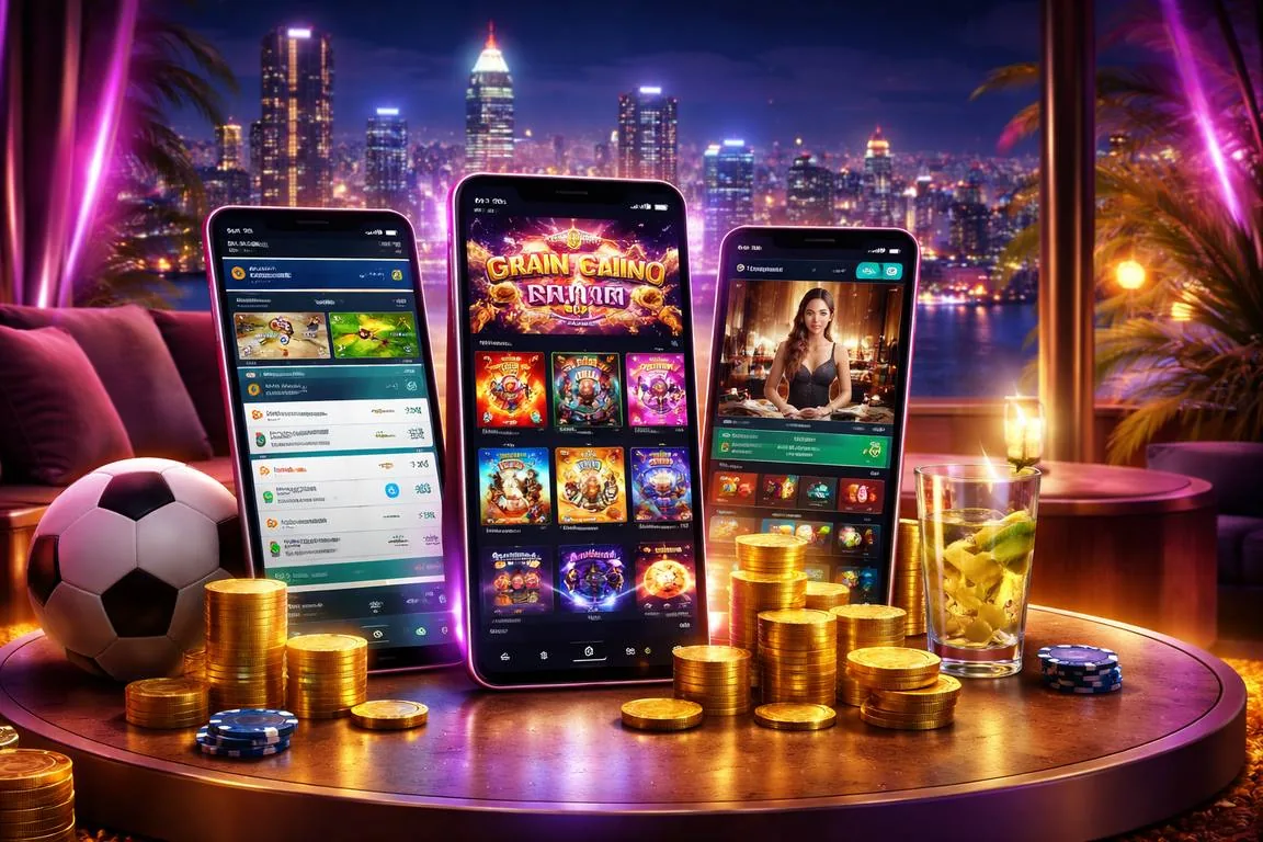ko999 Hướng Dẫn Mật Khẩu